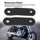 thumbnail image 1 of Elevador de tanque de gasolina, elevador frontal de motocicleta a gasolina, accesorios para una funcionalidad versátil, 1 of 9