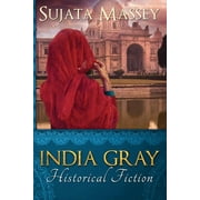 Best Historical Fiction Books - India Gray : Historical Fiction (Paperback) Review 