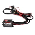 thumbnail image 3 of MSD Ignition 7765 Ignition Control Module Tuner, 3 of 5