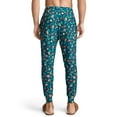 thumbnail image 2 of Jockey Men's Ultra Soft Cooling Sleep Jogger, 2 of 4