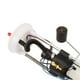 thumbnail image 3 of Conjunto de Bomba de Combustible para Automóvil F01R00S269 para RZR 4 800 2011-2013 2521201-D 4200220487, 3 of 6