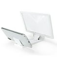 thumbnail image 5 of Popular Picks,Magnifier Phone Screen Projector 7.8 Inch Mobile Screen Amplifier Phone Enlarger Mobile Phone Screen, 5 of 7