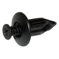 thumbnail image 3 of Crown Automotive 6502625 Push Pin, 3 of 4