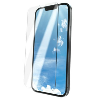 Louis Vuitton Supreme Cover Coque Case For Apple iPhone 14 Pro Max Plus 13  12 X Xr Xs 7 8 /1