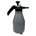 thumbnail image 3 of jiaping Car Wash Foam Sprayer Compact Hand Pressure Sprayer for Spraying Weeds Gardening A, 3 of 9