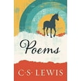 thumbnail image 1 of Poèmes, 1 of 2
