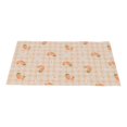 thumbnail image 1 of Waterproof Dog Pee Pad, Cute Pattern Super Absorbent Pet Training Pads Whelping Pads For Home Car Travel, 1 of 8