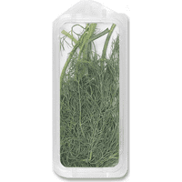 Organic Fresh Dill .5oz