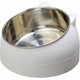 thumbnail image 3 of 2 Pack Stainless Steel Pet Bowl, 3 of 3