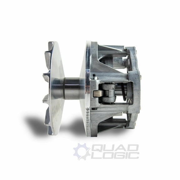 Polaris Sportsman Scrambler XP 550 850 1000 Complete Primary Drive Clutch 1323377