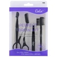 thumbnail image 2 of Cala Perfect Brow Kit, 2 of 3