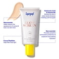 View all media