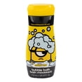 thumbnail image 1 of Minions Bubble Bath, 1 of 3