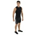 thumbnail image 2 of Henderson 3mm Thermoprene Men's Vest Wetsuit, 2 of 2