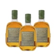 thumbnail image 1 of Pack De 3 Whisky Buchanans Malts Edition 750Ml, 1 of 2