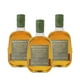 thumbnail image 1 of Pack De 3 Whisky Buchanans Malts Edition 750Ml, 1 of 2