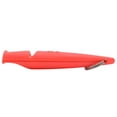 thumbnail image 3 of Silbato para Perros ACME No.211.5 Robusto y Potente para Entrenamiento, 3 of 5