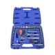 thumbnail image 3 of Kit de Herramientas Autoclé 58 Pzas Fiat Professional Curia58, 3 of 5