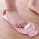 thumbnail image 5 of Baby & Child Foot Measuring Device,Accurate Shoe Fitting Gauge B, 5 of 5
