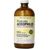 American Health Acidophilus Culture Plain, 16 FL OZ