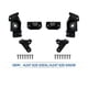 thumbnail image 4 of Car Front Headlight Bracket Repair Kits A2478200403 R, 4 of 5