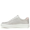 thumbnail image 5 of Dr. Scholl's Women's Madison Lace Sneaker - Medium & Wide Width, 5 of 9