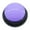 Purple, variant on Blarkrus Pet Communication Button ABS, Recordable Sound Buttons for Dog Training, for Pet Communication and Training Setup, Blue