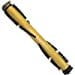 Kirby 156294G G3/G4 Brush Roll, Pack of 35, Brown, Count