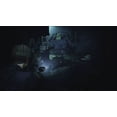 thumbnail image 6 of Resident Evil 2 (Xbox One), 6 of 11