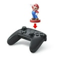 thumbnail image 4 of Nintendo Switch™ Pro Controller, 4 of 4