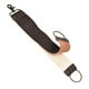 thumbnail image 3 of Correa de afeitar de cuero para hombre y mujer, cinturón multiusos duradero de repuesto, correa de , cuchillo de afeitar, 3 of 9