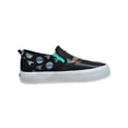 thumbnail image 4 of Star Wars The Mandalorian Boys' Baby Yoda Lo-Top Sneakers - blue/multi, 3 youth, 4 of 4