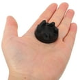 thumbnail image 3 of OUNONA Outils de Réparation d'Appareils Mixeur Accessoires de Réparation Fer 3 Pcs, 3 of 8