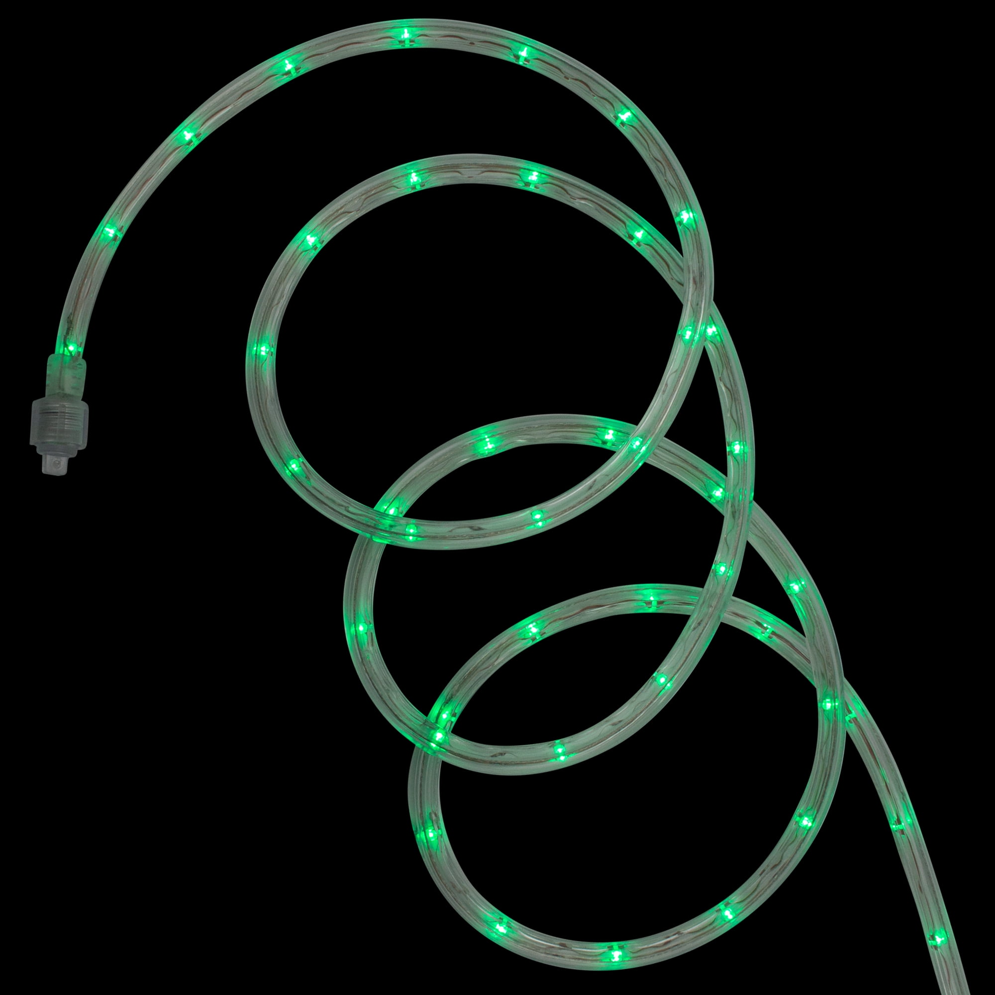 Chapter 16' Led Green Rope Light Walmart Inventory Checker BrickSeek