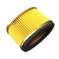 thumbnail image 2 of de repuesto premium -a de de l motor Conjunto de de l motor premium para shamjiam Elemento de filtros de aire, 2 of 7