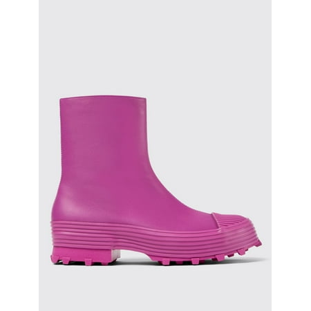 

Camperlab Boots Men Violet Men