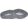 thumbnail image 6 of Footjoy ProLite 56924 Sneakers Men's White Gray Leather Low Top Golf Shoes FJ11, 6 of 6