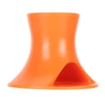 thumbnail image 1 of Support de Colle Liquide, Support de Bouteille de Colle à Pointe Aiguille avec Base Stable Support de Colle pour Divers Conteneurs de Colle, 1 of 7