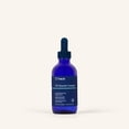 thumbnail image 2 of TRACE MINERALS  | NO! Muscle Cramps Supplement | 120 ml, 2 of 3
