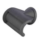 thumbnail image 4 of Suitable for Laifen Hair Dryer Hood Accessories Laifen Lf03 Diffusion Drying Styling Curling Air Nozzle Accessories, 4 of 5