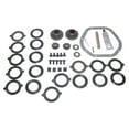 thumbnail image 2 of Crown Automotive 83505432 CAS83505432 DIFFERENTIAL GEAR SET (LOCKING), 2 of 3
