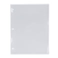 thumbnail image 1 of Molde de silicona para bricolaje, molde para tapa de cuaderno Molde de silicona para bricolaje, molde para tapa de cuaderno Salida de alta intensidad, 1 of 14