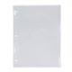 thumbnail image 5 of Molde de cubierta de cuaderno, producción de bricolaje, molde de cuaderno reciclable resistente al desgarro para cuaderno de bricolaje, 5 of 8
