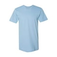thumbnail image 2 of Clementine Women's Fine Jersey Short-Sleeve T-Shirt, 2 of 3