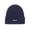 Navy, variant on Loose Gauge Beanie (FW25), from StockX