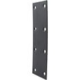 thumbnail image 4 of Cabinet Case Pack Flat Straight Bracket Wood, 4 of 5