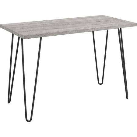 Altra Retro Desk Multiple Colors
