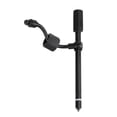 thumbnail image 4 of 9L6969 For CAT Caterpillar Pencil Fuel Injector Nozzle 3204 3208 Diesel Engine, 4 of 11
