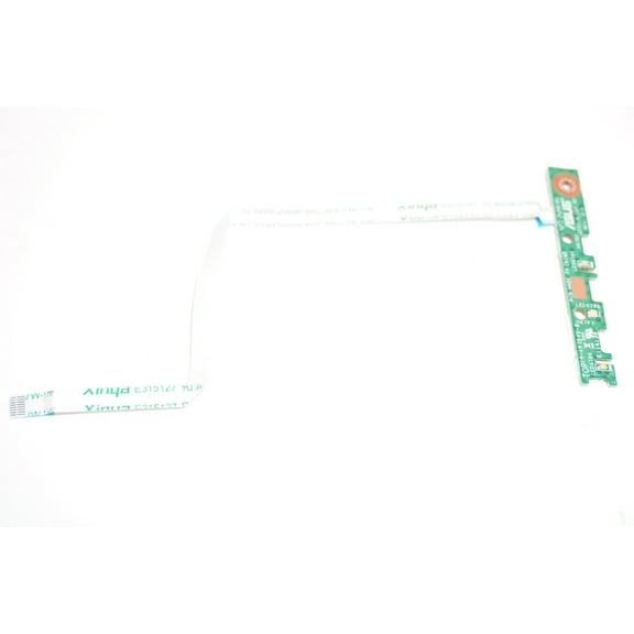 Compatible With 90NB0690-R11000 Replacement for 90NB0690-R11000 Asus LED Board Q551LN-BSI708