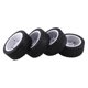 thumbnail image 2 of 66Mm 1/10 RC Car Tires En Road Touring Drift Car Tire Ruedas Para TT01 TT02 TT02B XV01 TA06 PTG-2 ,Blanco, 2 of 5